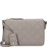  Adonide Umhängetasche 22 cm Variante desert taupe