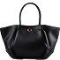  Allegra Schultertasche 54 cm Variante black