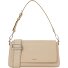  Ck Must Schultertasche 27 cm Variante brown