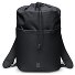  Barrel Pack Daypack 42 cm Laptopfach Variante black