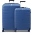  Box Sport 2.0 4 Rollen Trolley 78 cm Variante nero-navy