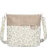  Olli Umhängetasche 25 cm Variante leo cotton