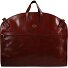  Stovia Packtasche 55 cm Variante marrone