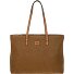  Life Schultertasche 35 cm Variante camel