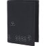  New Cryptan Geldbörse RFID Schutz 13 cm Variante schwarz-jumping jack 2.0grey