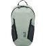  Velocity Lite Wanderrucksack 41 cm Variante mint leaf