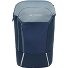  Cycle 28 Fahrradtasche 32 cm Variante heron