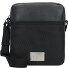  Tagged Umhängetasche 18 cm Variante black