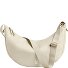  Moon Bag Umhängetasche 45 cm Variante salt