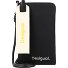  Priori Handytasche 11.5 cm Variante schwarz
