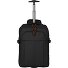  Briize 2 Rollen Rucksacktrolley 50 cm Variante black