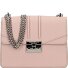  Roros Umhängetasche 21 cm Variante powder rose