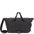  Dearden Weekender Reisetasche 50 cm Variante black