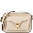  Beat Soft Umhängetasche Leder 21 cm Variante sandshell