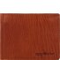  House of Norway Geldbörse RFID Schutz Leder 13 cm Variante natur