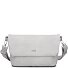  Mademoiselle.M Messenger 33 cm Laptopfach Variante nubuk ice
