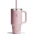  Tumblers Trinkbecher 946 ml Variante trillium