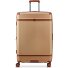  Charm 2.0 4 Rollen Trolley 77 cm mit Dehnfalte Variante ecru