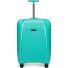  Phantom SL 4-Rollen Trolley 66 cm Variante vivid green