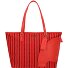  Reverse Sip 2.0 Shopper Tasche 56 cm Variante mehrfarbig