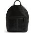  Waynor Daypack 42.5 cm Laptopfach Variante black