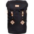  Colorado Daypack 47 cm Variante black