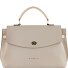  Ella Handtasche 38 cm Variante beige