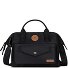  Crossbody Nylon Medium Handtasche M 26 cm Variante cambridge