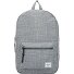  Settlement Rucksack 41 cm Variante raven crosshatch