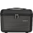  Flashline Beautycase 36 cm Variante shadow black