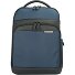  Mysight Business-Rucksack 40 cm Laptopfach Variante blue