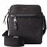  Highway Mini Bag Umhängetasche 16.5 cm Variante dark grey