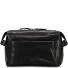  Glasgow Kulturbeutel Leder 24 cm Variante black