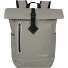  Basics Daypack 48 cm Variante sand