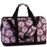  Weekend Weekender Reisetasche 49 cm Variante malve