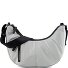  Hunter Umhängetasche 20 cm Variante cashmere