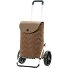  Royal Shopper Hilma Einkaufstrolley 59 cm Variante mousse