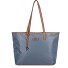  Sonja Sonja Shopper Tasche 36 cm Variante wintersky