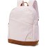  Wednesday 21L Daypack 41 cm Variante burnished lilac
