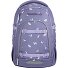  Mate Schulrucksack 44 cm Variante Reflective Wings