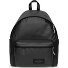  Day Pak'R Daypack 40 cm Laptopfach Variante tarp black2