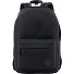  Urban Plus Rucksack 45 cm Laptopfach Variante true black