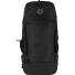  Abisko 48 M-L Trekkingrucksack M-L 72 cm Variante black