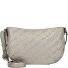  Denice Umhängetasche M 29 cm Variante metallic taupe