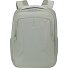  Guardit Classy 2.0 Reiserucksack S 40 cm Laptopfach Variante dry sage