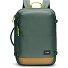 Pacsafe Go 34 Daypack RFID Schutz 47 cm Variante spruce green