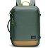  Pacsafe Go 34 Daypack RFID Schutz 47 cm Variante spruce green