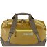  Migrate Reisetasche 47 cm Variante field brown