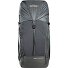  Pyrox Trekkingrucksack 70 cm Variante titan grey