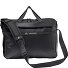  Mineo Fahrradtasche 42 cm Laptopfach Variante black